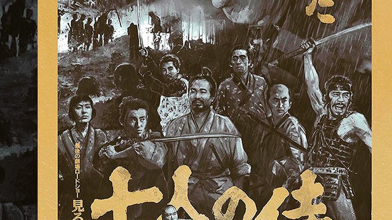 精准施策：针对不同类型的病虫害，采取相应的防治措施。以下是一些常见的防治方法：