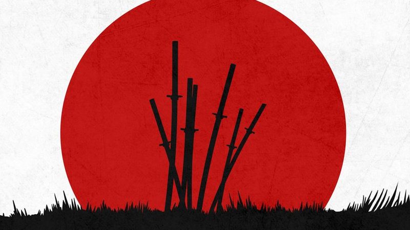立体绿化：城市绿化新宠