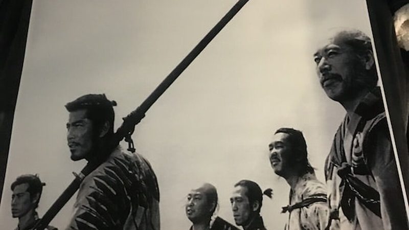 苏州园林绿化工程养护：揭秘关键环节与误区