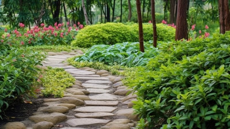 五人制足球场草坪规格