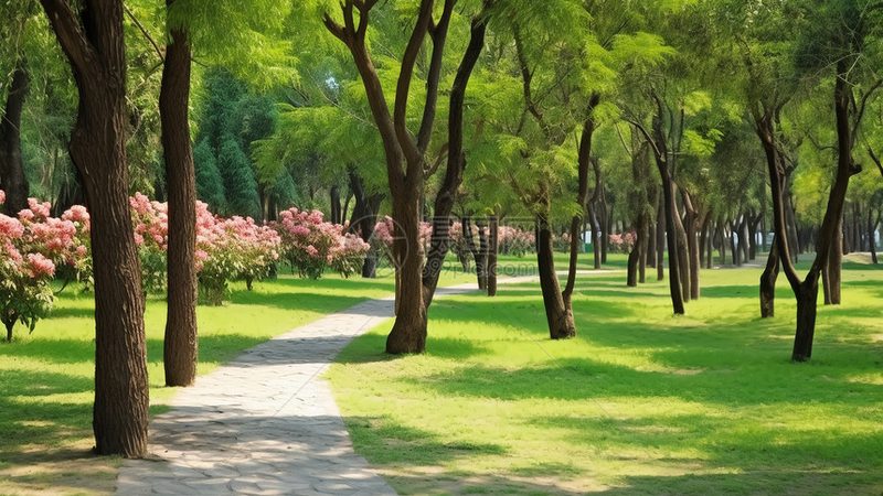 绿化资质续期，哪些材料不可或缺？**