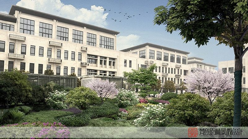 矿山边坡绿化价格预算表：如何科学制定与评估**