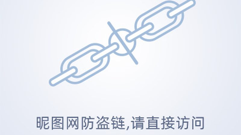 大型假山喷泉：如何挑选优质生产厂家**