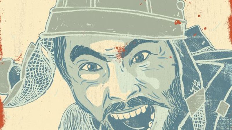 边坡绿化铁丝网：揭秘其价格构成与选购要点**