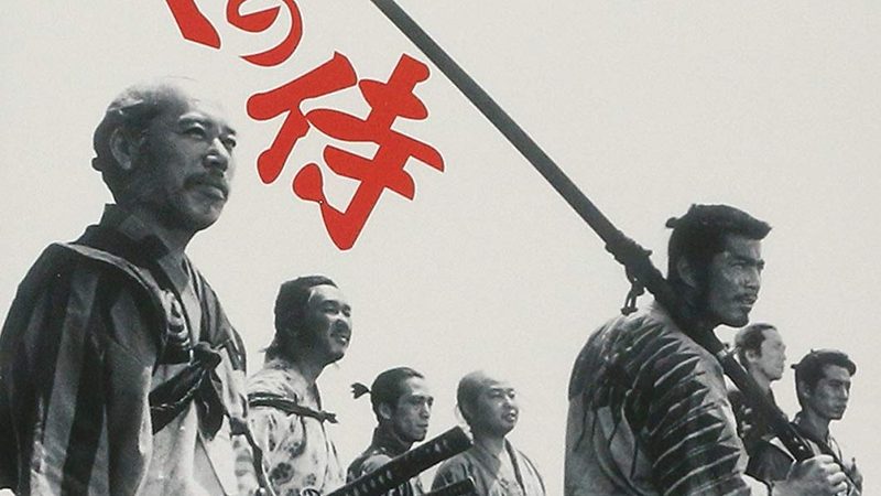 武汉诺沃孵化器管理有限公司
