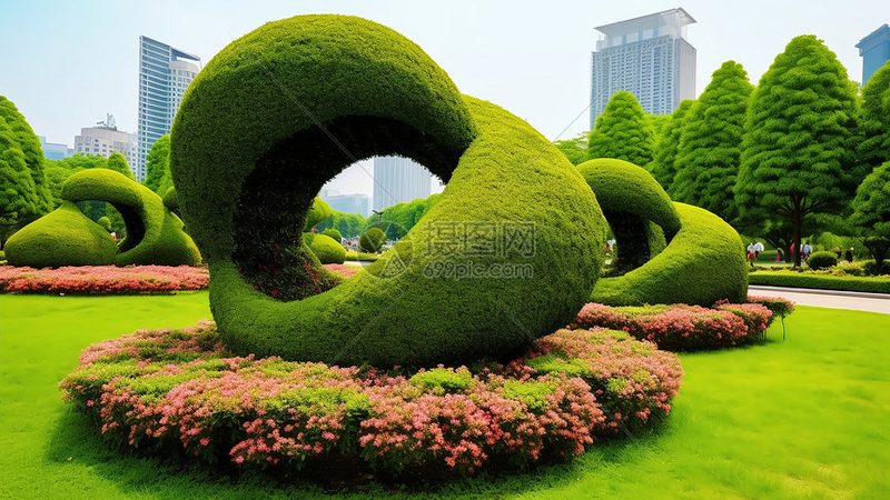 园林绿化资质代理机构，如何选择靠谱的合作伙伴？**