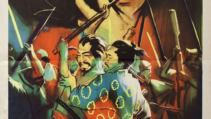 假山喷泉加盟，选址的五大关键步骤**